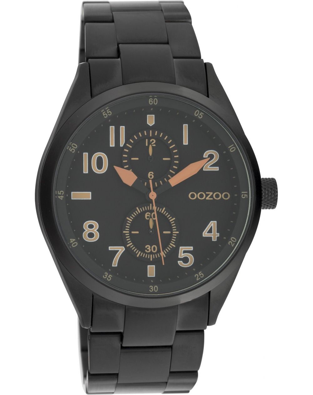 Montre Oozoo C10521