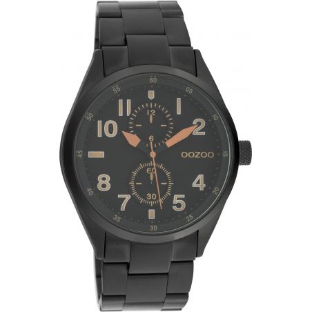 Montre Oozoo C10521