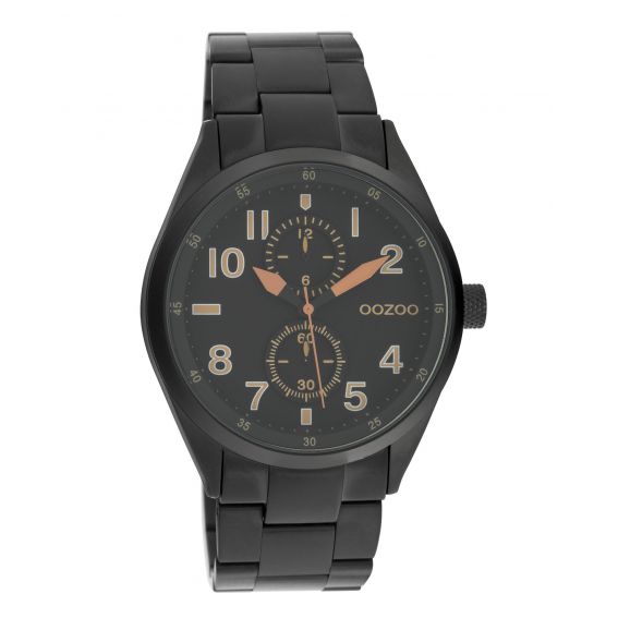 Montre Oozoo C10521