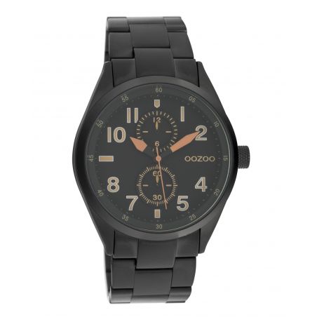Montre Oozoo C10521