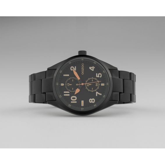 Montre Oozoo C10521