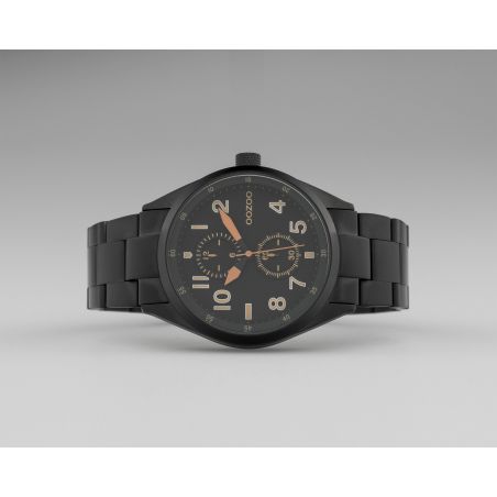 Montre Oozoo C10521