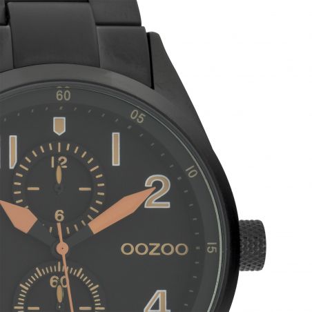 Montre Oozoo C10521