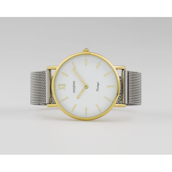 Montre Oozoo C20116