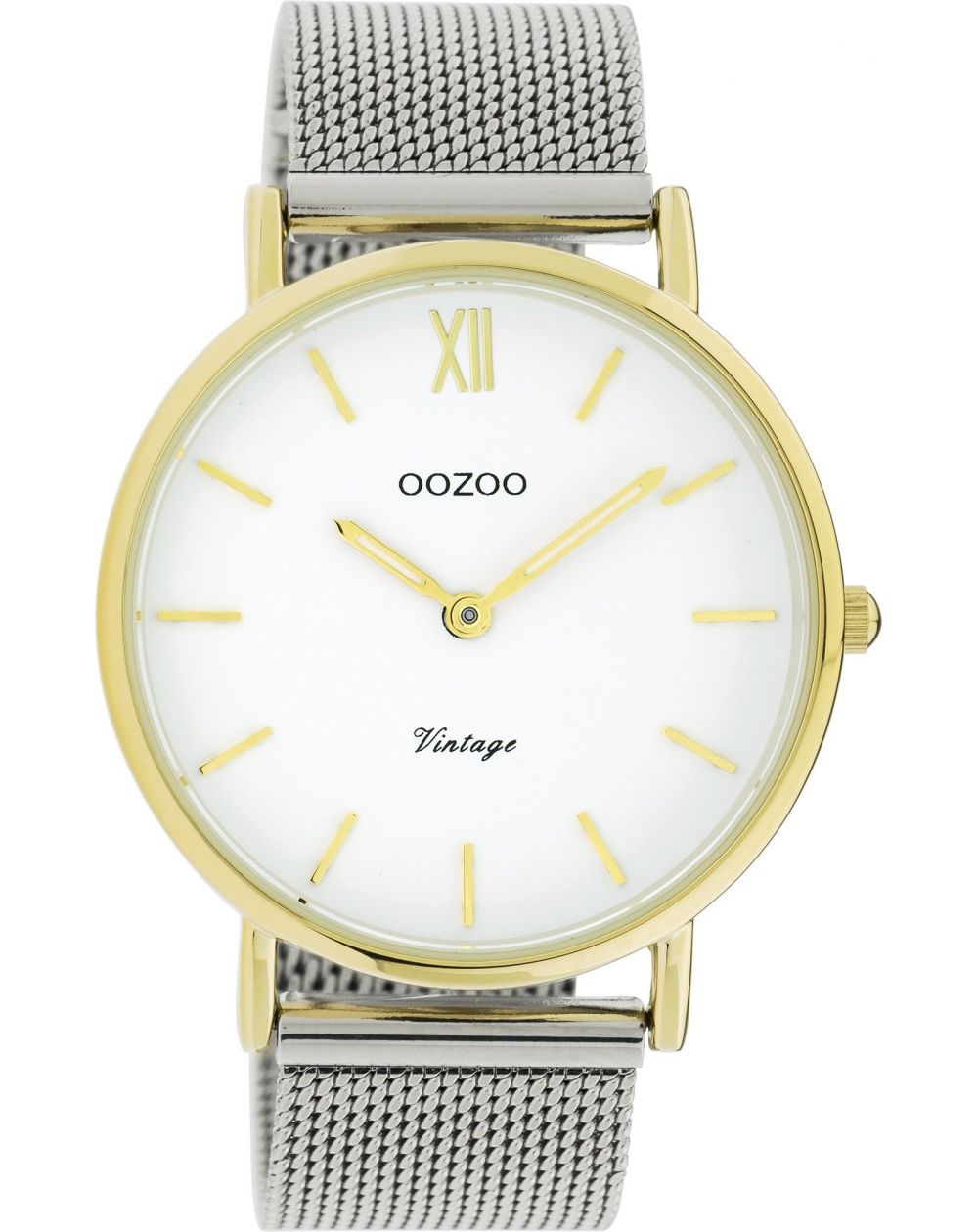 Montre Oozoo C20116 - Marque OOZOO - Livraison & Retour Gratuit