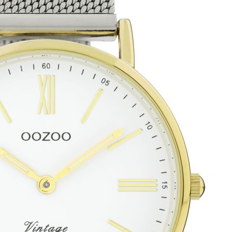 Montre Oozoo C20118