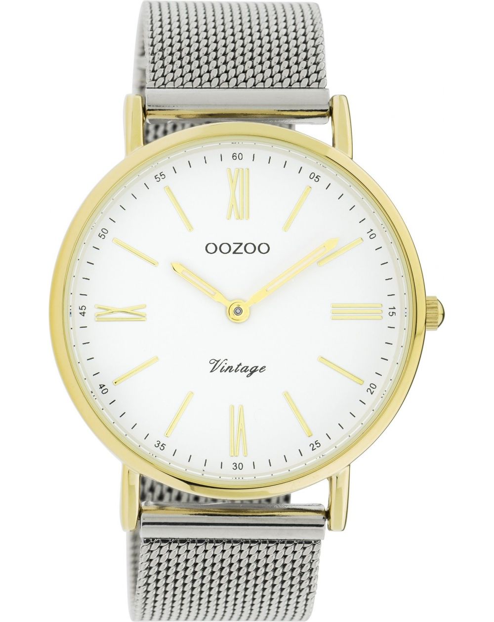 Montre Oozoo C20118