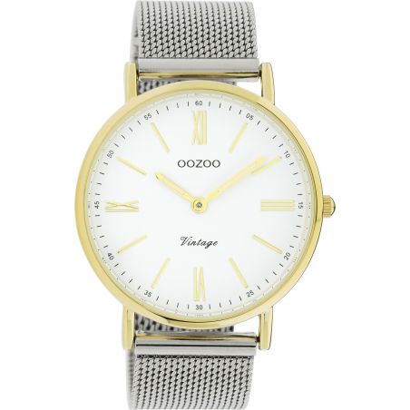 Montre Oozoo C20118