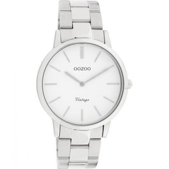 Montre Oozoo C20026 - Marque OOZOO - Livraison & Retour Gratuit