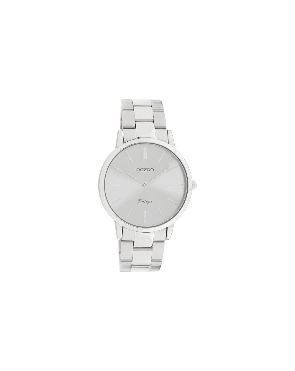 Montre Oozoo C20027 - Marque OOZOO - Livraison & Retour Gratuit