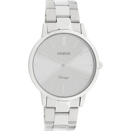 Montre Oozoo C20027 - Marque OOZOO - Livraison & Retour Gratuit
