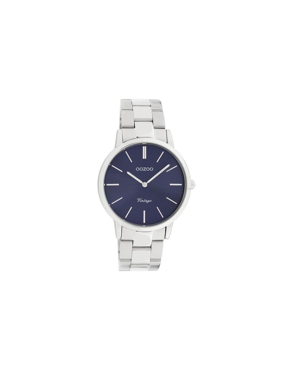 Montre Oozoo C20029