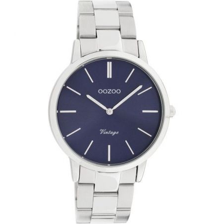 Montre Oozoo C20029