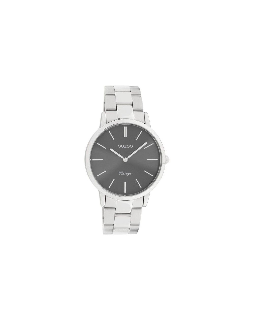 Montre Oozoo C20030