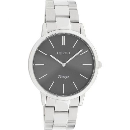 Montre Oozoo C20030