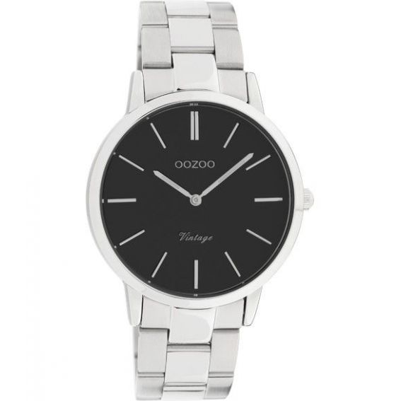 Montre Oozoo C20031 - Marque OOZOO - Livraison & Retour Gratuit