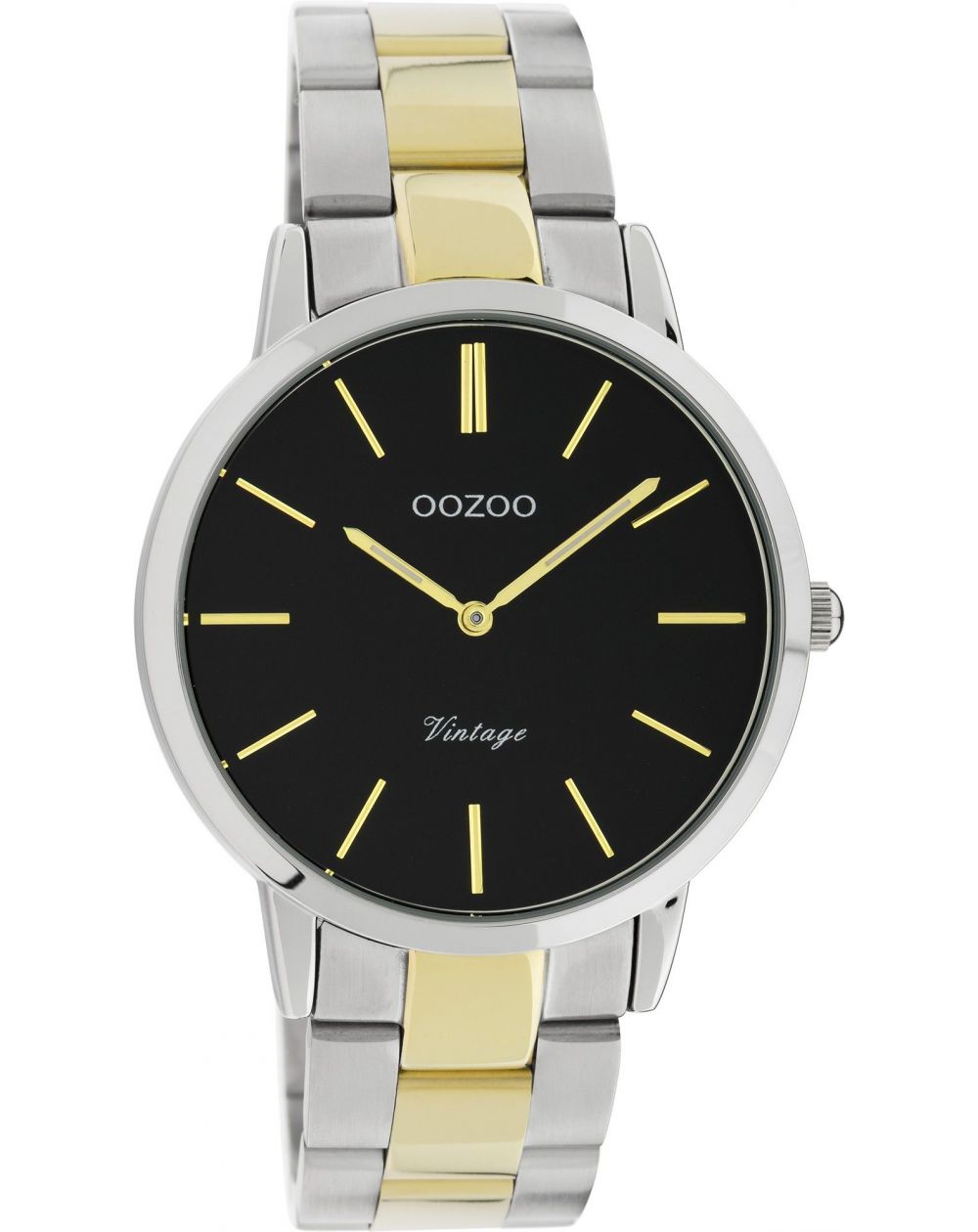 Montre Oozoo C20104 - Marque OOZOO - Livraison & Retour Gratuit