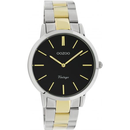 Montre Oozoo C20104 - Marque OOZOO - Livraison & Retour Gratuit