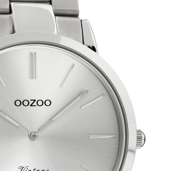 Montre Oozoo C20100