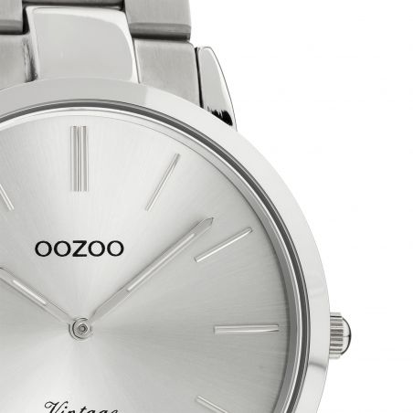 Montre Oozoo C20100