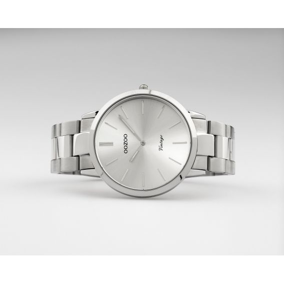 Montre Oozoo C20100
