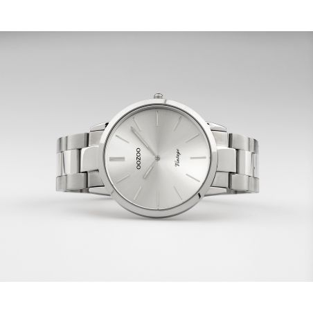 Montre Oozoo C20100