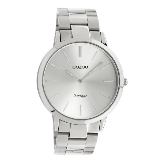 Montre Oozoo C20100