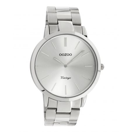 Montre Oozoo C20100