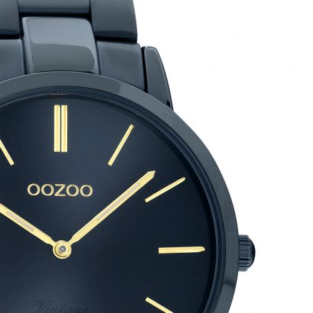 Montre Oozoo C20105
