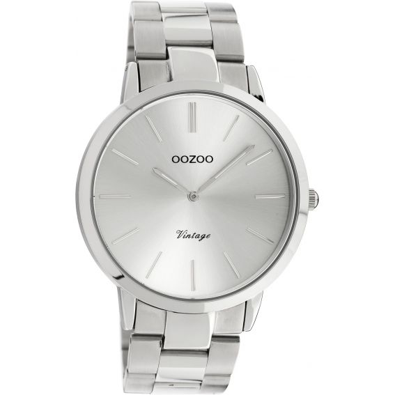 Montre Oozoo C20100