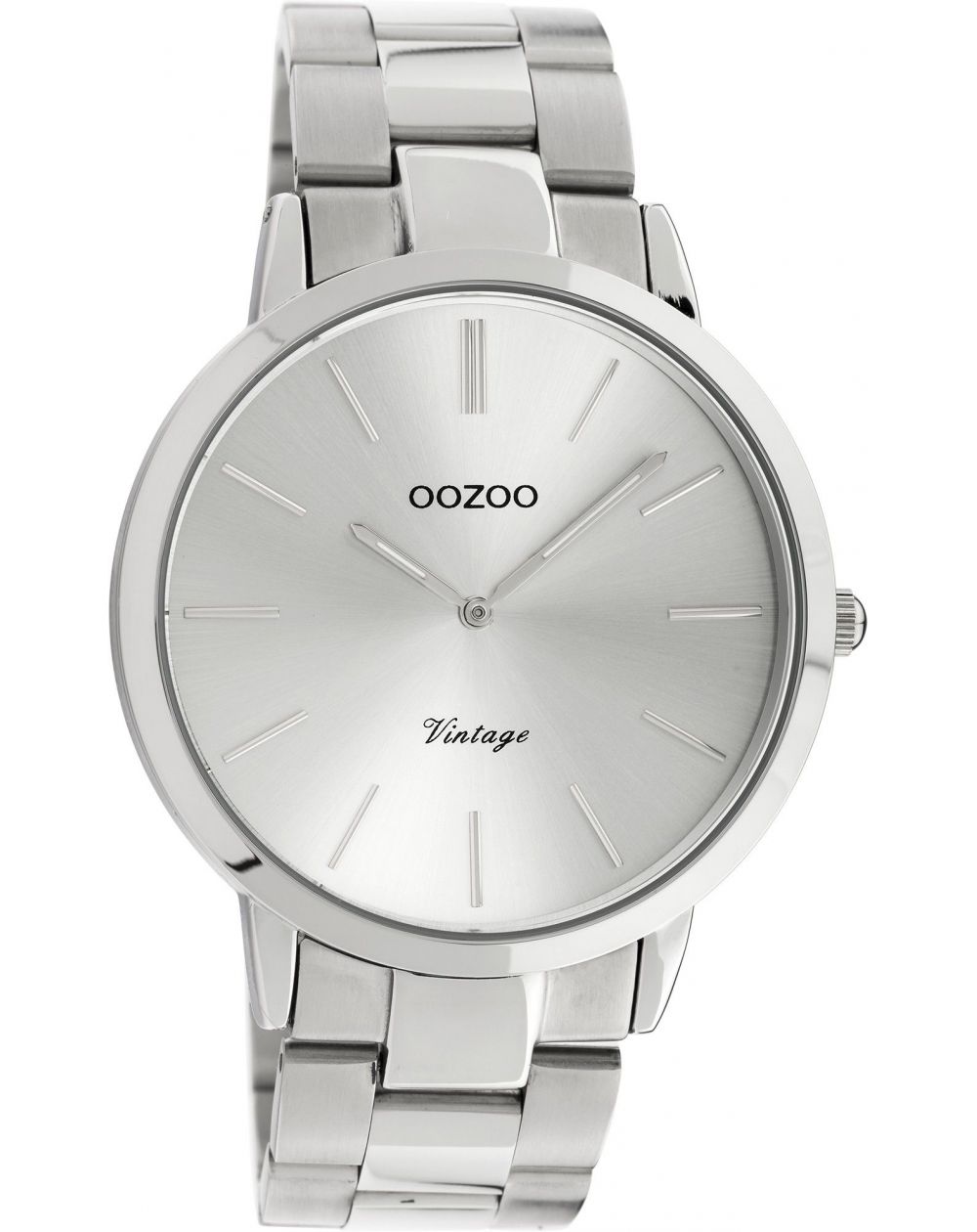 Montre Oozoo C20100 - Marque OOZOO - Livraison & Retour Gratuit