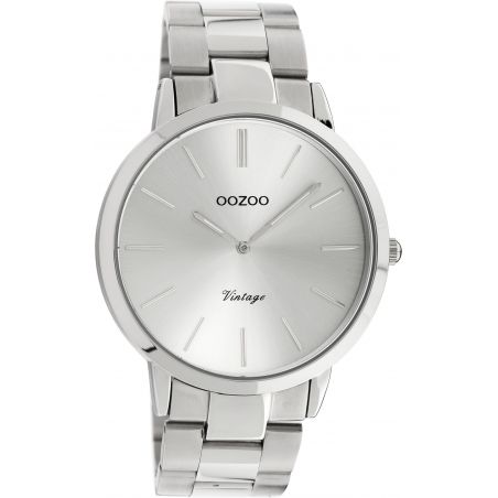 Montre Oozoo C20100 - Marque OOZOO - Livraison & Retour Gratuit