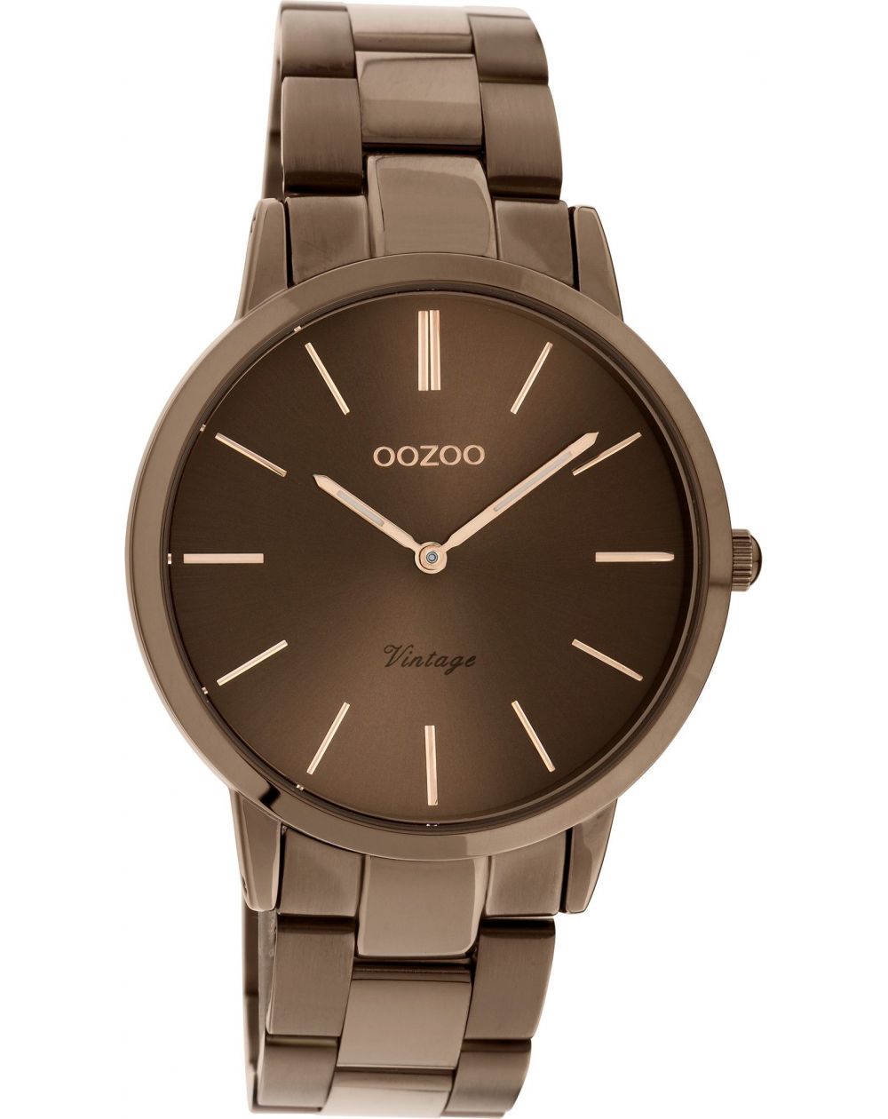 Montre Oozoo C20106