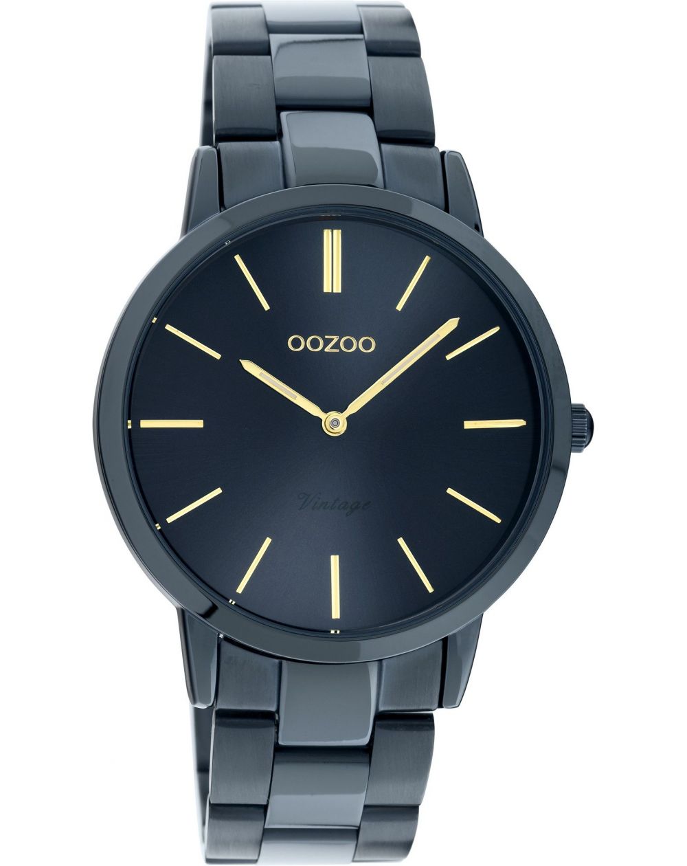 Montre Oozoo C20105 - Marque OOZOO - Livraison & Retour Gratuit