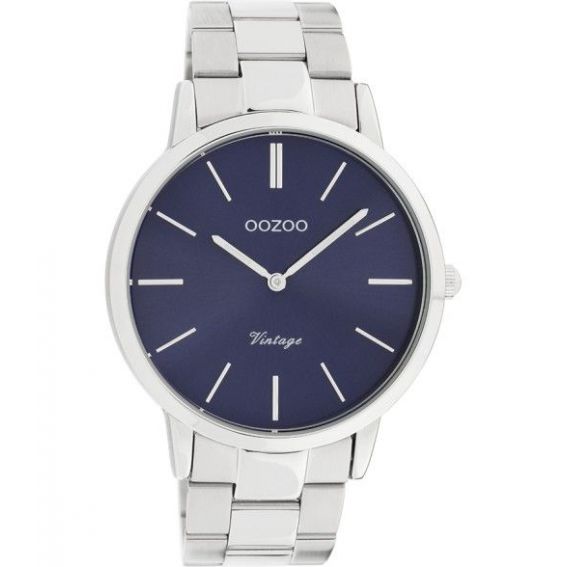 Montre Oozoo C20020