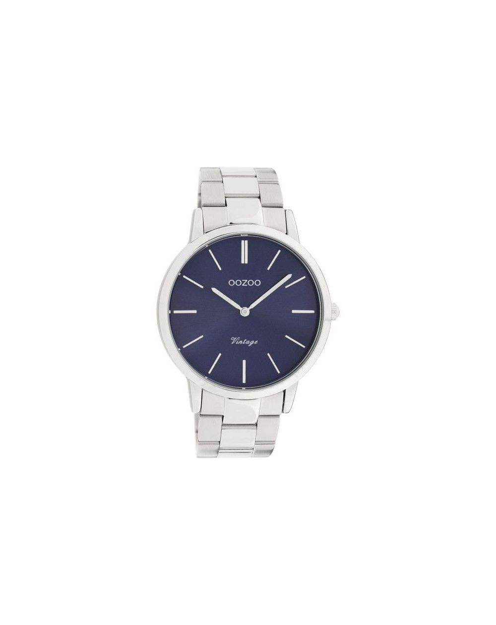 Montre Oozoo C20020 - Marque OOZOO - Livraison & Retour Gratuit