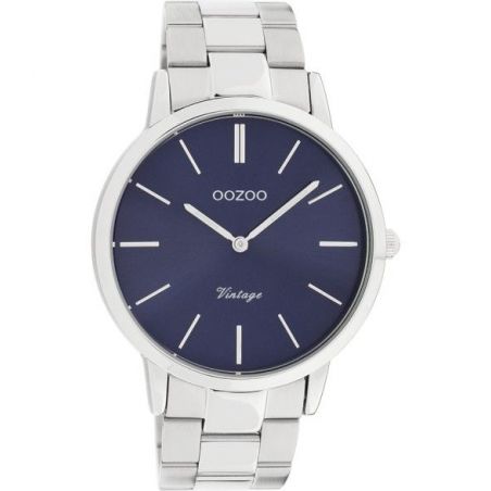 Montre Oozoo C20020 - Marque OOZOO - Livraison & Retour Gratuit
