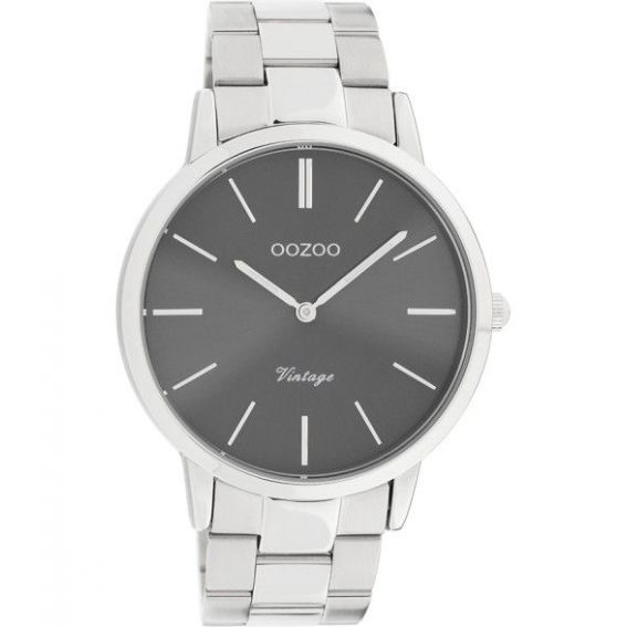 Montre Oozoo C20021