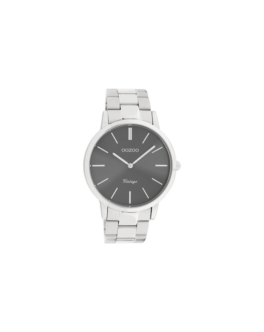 Montre Oozoo C20021 - Marque OOZOO - Livraison & Retour Gratuit