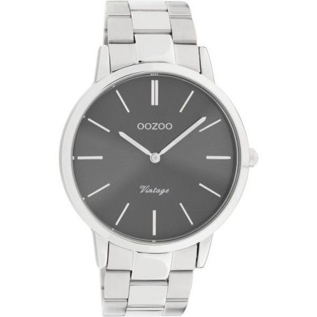 Montre Oozoo C20021 - Marque OOZOO - Livraison & Retour Gratuit
