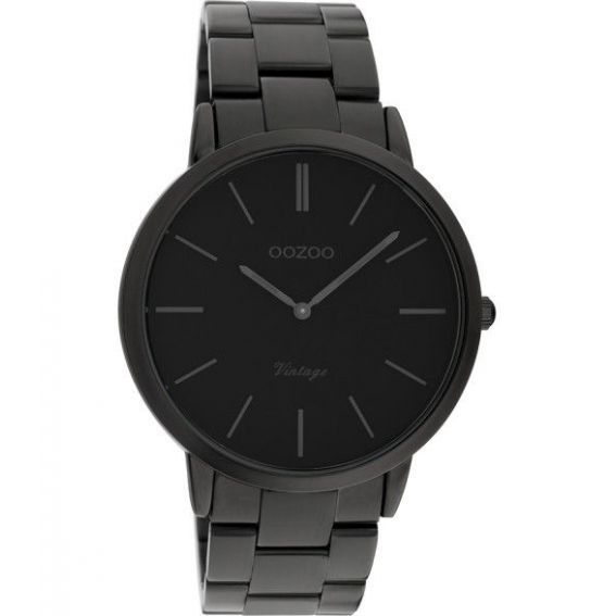 Montre Oozoo C20025 - Marque OOZOO - Livraison & Retour Gratuit