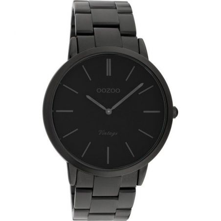 Montre Oozoo C20025 - Marque OOZOO - Livraison & Retour Gratuit