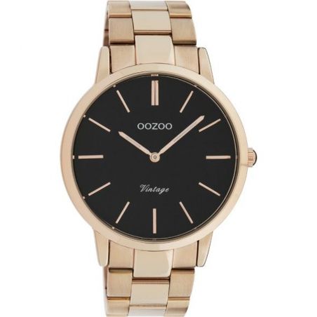 Montre Oozoo C20024