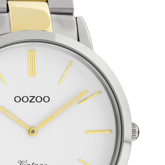 Montre Oozoo C20101