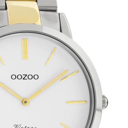 Montre Oozoo C20101
