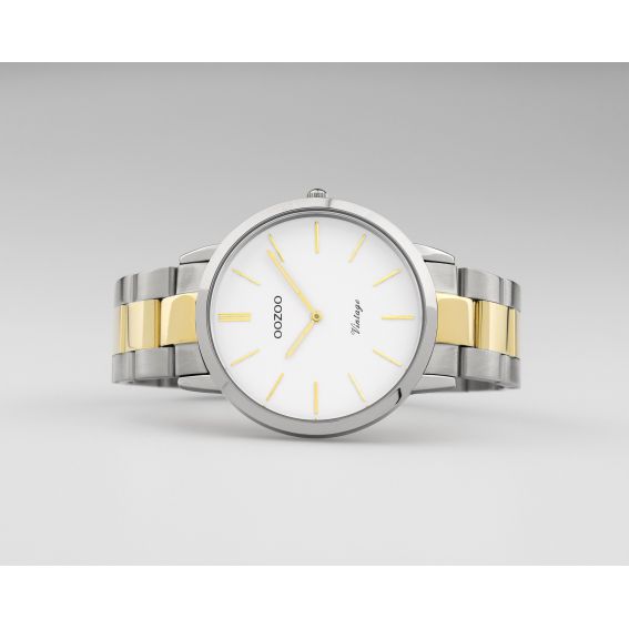Montre Oozoo C20101