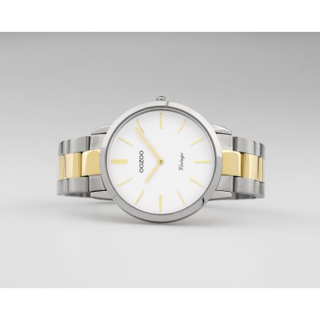 Montre Oozoo C20101
