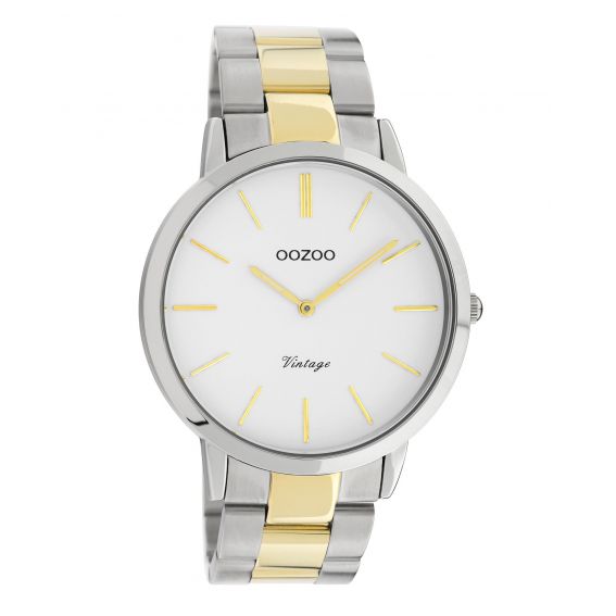 Montre Oozoo C20101