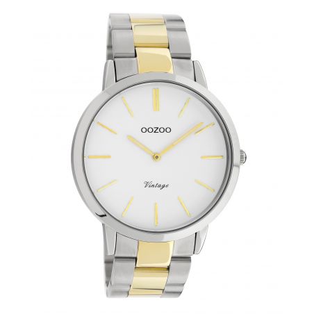 Montre Oozoo C20101
