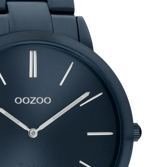 Montre Oozoo C20102